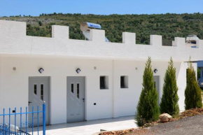 Andrea Apartments